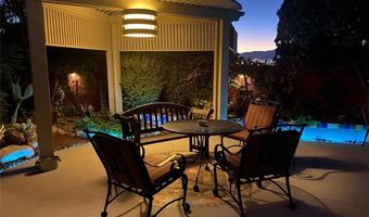 481 Benedict Casita Dr, Las Vegas, NV 89110