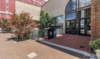 60 Haywood St, Asheville, NC 28801