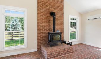 21615 RIDENOUR Rd, Boonsboro, MD 21713