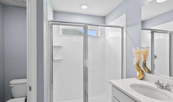 9715 SUMMERTON Dr, Bowie, MD 20721