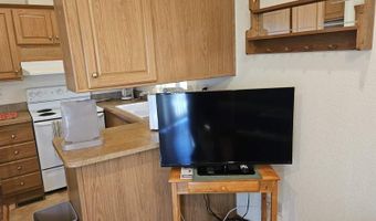 14010 S Amado Blvd 323, Arizona City, AZ 85123