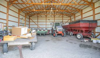 4354 Kingbird Ave, Alton, IA 51003