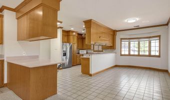 15011 S Guegnon St, Abbeville, LA 70510