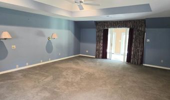 7634 EZELL Rd, Bastrop, LA 71220