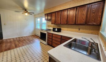 74030 Tietz St, Armada, MI 48005