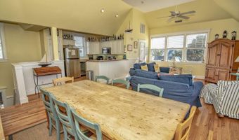 905 Bramble Reach # B, Bald Head Island, NC 28461