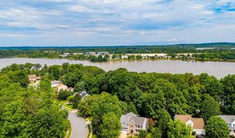 14 POPLAR GROVE Ave, Aberdeen, MD 21001