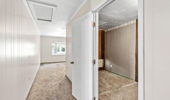 6003 Morning Mist Dr, Beaufort, SC 29906
