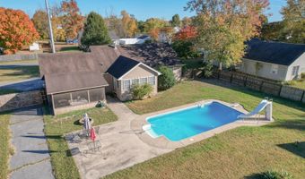 202 2ND St, Greenwood, DE 19950