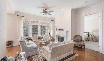 3280 Stillhouse 305, Atlanta, GA 30339