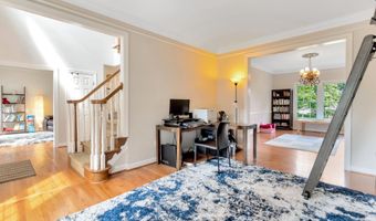 43364 DEEPSPRING Ct, Ashburn, VA 20147
