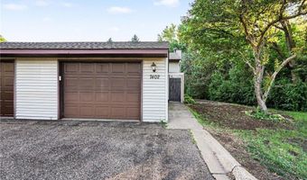 7402 Germane Trl, Apple Valley, MN 55124