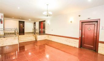 4333 48th St Unit 5A, Sunnyside, NY 11104