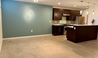 161 St. Paul St 001, Burlington, VT 05401