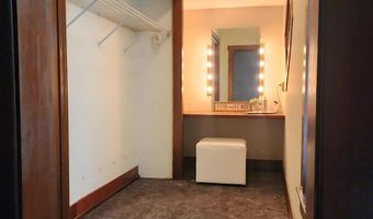 538 N Main St, Ada, OH 45810