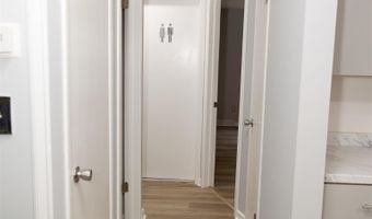 2 Oyster Bay Rd Apt D Rd 2D, Absecon, NJ 08201