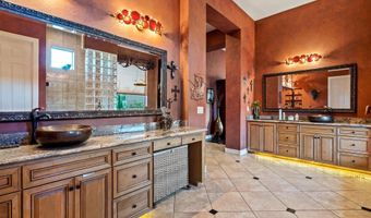 41252 N WHISTLING STRAIT Ct, Anthem, AZ 85086
