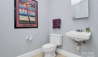 1433 Heather Lane Unit Suite B, Charlotte, NC 28209