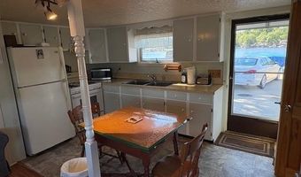 55 Indian Trl, Coventry, RI 02816