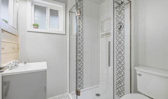52005 N Whan, Benton City, WA 99320