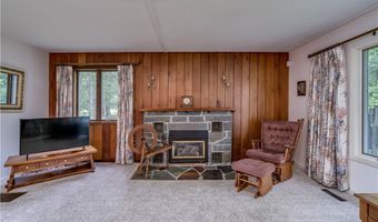 13739 North St, Adams, NY 13606