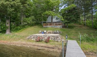 2461 Birch Park Dr NW, Backus, MN 56435