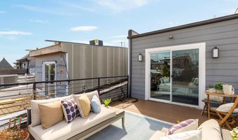 1735 1ST St NW 2, Washington, DC 20001