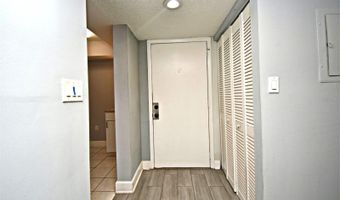 610 CRANES Way 301, Altamonte Springs, FL 32701