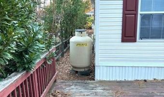 35041 NORTH Dr, Lewes, DE 19958