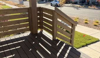 20607 SE Boer Pl, Bend, OR 97702