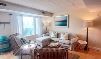 1701 COASTAL Hwy N206, Dewey Beach, DE 19971