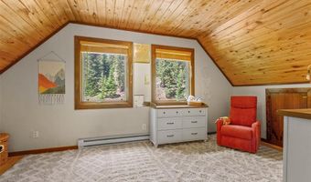 16 Bemrose Trl, Blue River, CO 80424