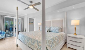 519 SOUTH Dr, Anna Maria, FL 34216