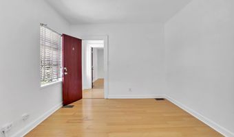 10 N Clarendon B, Avondale Estates, GA 30002