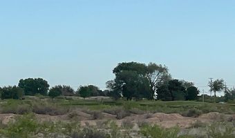 26 N Of Main St, Artesia, NM 88210