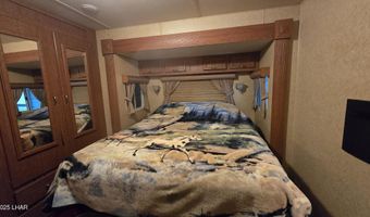 5540 W Ron Ln, Yucca, AZ 86438