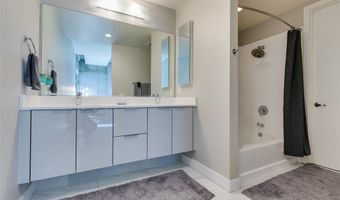 353 E Bonneville Ave 816, Las Vegas, NV 89101