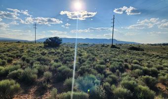 23 B/24 Private Drive 1725, Abiquiu, NM 87510