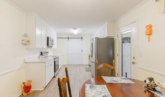 309 LaCross Rd, Americus, GA 31719
