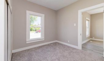1707 W 8th St, Anderson, IN 46016