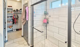 3813 Saguaro Dr, Carlsbad, NM 88220