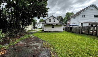127 Dewey St, Bennington, VT 05201