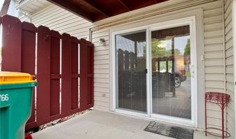 1815 Lakewood Ave, Albert Lea, MN 56007