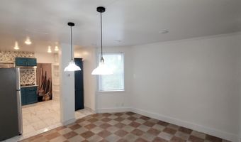 435 N Tennessee Ave, Atlantic City, NJ 08401