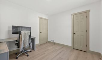 4219 Brandy Ann Dr, Acworth, GA 30101