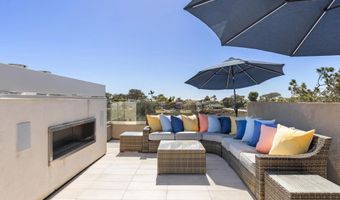 13673 Recuerdo Dr, Del Mar, CA 92014