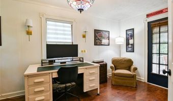 250 Lost Tree Trl, Athens, GA 30605