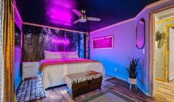 22099 E WILD FERN Ln, Brightwood, OR 97011