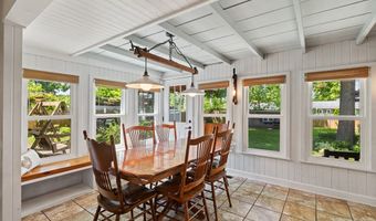 1136 Overlook Dr, Ashland, OH 44805