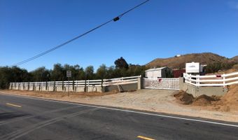 1205 Soledad Canyon Rd, Acton, CA 93510